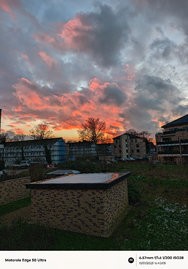 Gcam20250110_164304.jpg