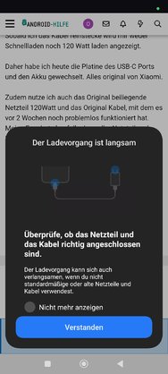 Screenshot_2025-01-18-19-17-43-677_com.miui.securitycenter.jpg
