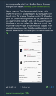 Screenshot_20250118-200619.png