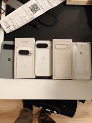 IMG20250118201853.jpg
