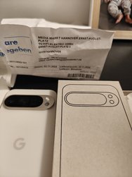 IMG20250118201842.jpg