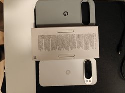IMG20250118201731.jpg
