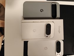IMG20250118201720.jpg