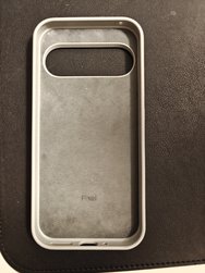 IMG20250118201653.jpg