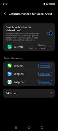 Screenshot_20250118_213159.jpg