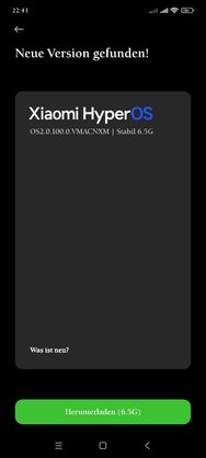 Screenshot_2025-01-18-22-43-48-236_com.android.updater.jpg
