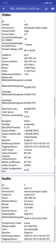 Screenshot_2025-01-18-22-45-06-416_net.mediaarea.mediainfo.jpg