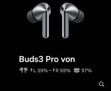Screenshot_20250118_233640_Galaxy Buds3 Pro Manager.jpg Screenshot_20250118_233640_Galaxy Buds3 Pro Manager.jpg