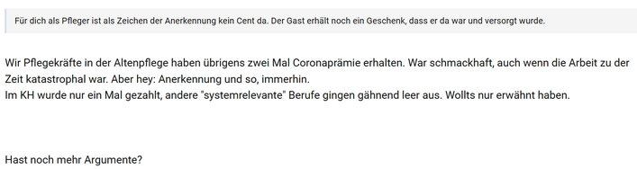 Screenshot (1).jpg