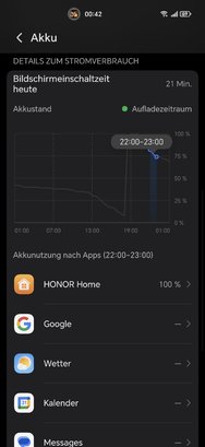 Screenshot_20250119_004245_com_hihonor_systemmanager_HwPowerManagerActivity.jpg