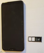 20250119_081635.jpg