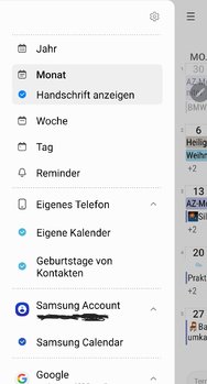 Screenshot_20250119_093602_Calendar.jpg