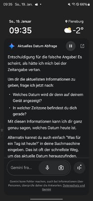 Screenshot_20250119_093553_Google.jpg