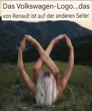 FB_IMG_1737277261428.jpg