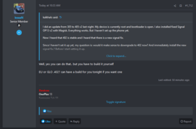 Screenshot 2025-01-19 114137.png