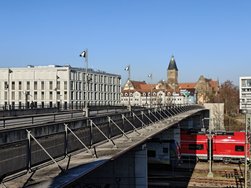 IMG20250119121617.jpg