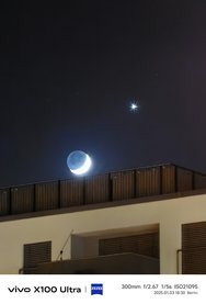 IMG_20250104_082120.jpg