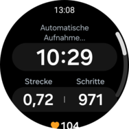 Screenshot_20250119_130843_Samsung Health.png