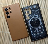 S24 Ultra mit S23 Ultra Samsung Leder Hülle.jpg