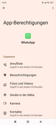 1737297076611.jpeg