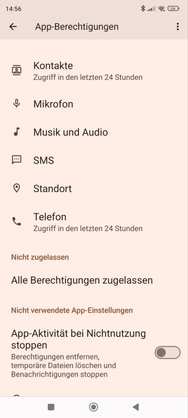 1737297083513.jpeg