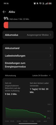 Screenshot_2025-01-14-19-16-09-93_0ba066473b79d6e213a1f6f52505e2ee.jpg
