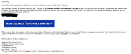 Screenshot 2025-01-19 154751.png