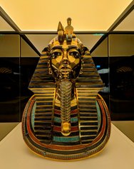 PXL_20241011_105901177~2.jpg