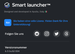 Screenie_SL6.png