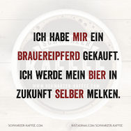 Quotes_Creator_com.ist_.quotescreator_1737114593663.png