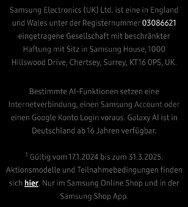 Screenshot_20250119_163640_com_ninefolders_hd3_MailActivityEmail.jpg