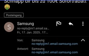 Screenshot_20250119_163612_com_ninefolders_hd3_MailActivityEmail.jpg