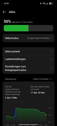 Screenshot_2025-01-19-16-59-01-73_0ba066473b79d6e213a1f6f52505e2ee.jpg