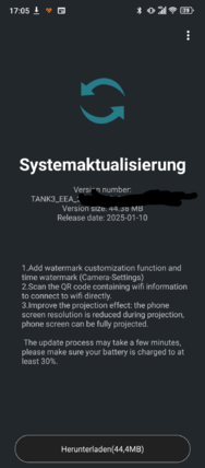 Screenshot_20250119-170512.png