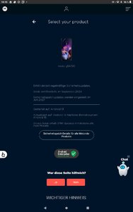 Screenshot_2025-01-19-18-28-45-509.jpeg
