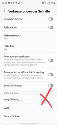 Screenshot_20250119_183910_Settings.png