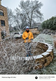 Gcam20250119_123522352.jpg