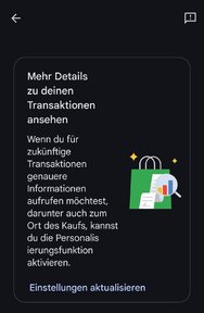Screenshot_20250119_185923_Google Play services.jpg
