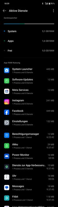 Screenshot_2025-01-19-19-00-02-40.jpg