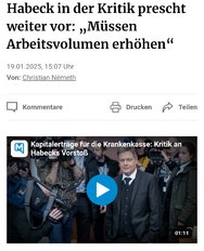 Screenshot_20250119_191118_Chrome.jpg