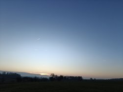 IMG20250119164729.jpg
