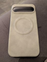 PXL_20250119_183312636.jpg