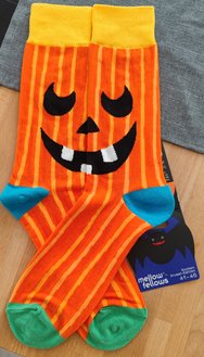 IMG_20250118_133726.jpg