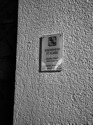 IMG_20250119_200422489.jpg