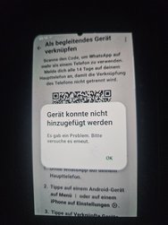 17373212673794747440691649025302.jpg