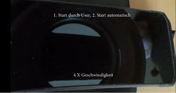 1_Bild drücken der Powertaste.jpg