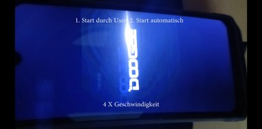 3_Bild Animation.jpg