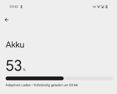 Screenshot_20250120-034224.png