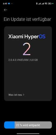 Screenshot_2025-01-20-06-49-08-847_com.android.updater.jpg