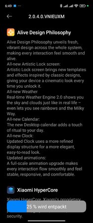 Screenshot_2025-01-20-06-49-30-626_com.android.updater.jpg